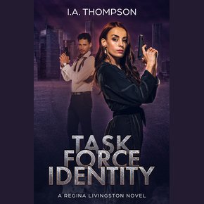 Task Force Identity thumbnail