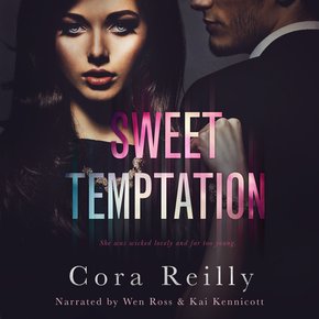 Sweet Temptation thumbnail