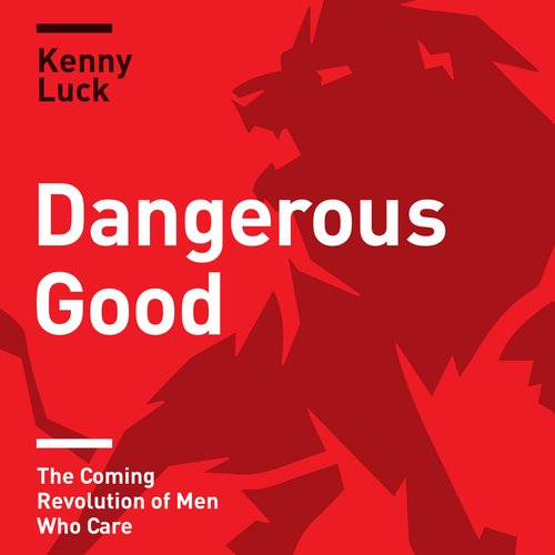 Dangerous Good