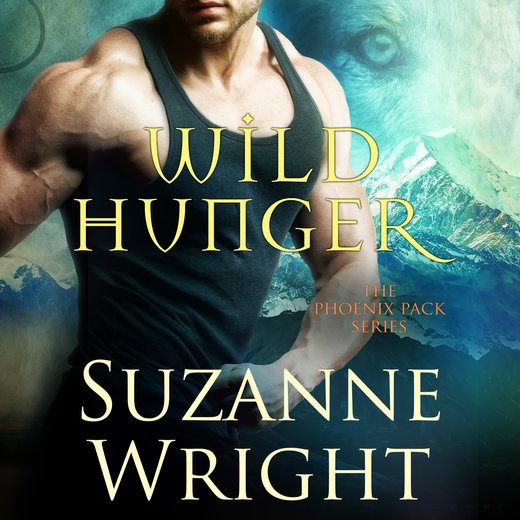 Wild Hunger