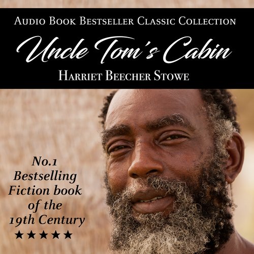 Uncle Tom's Cabin