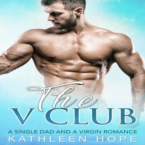 The V Club