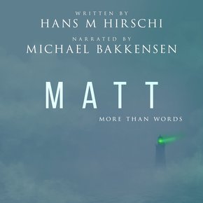Matt-More Than Words thumbnail