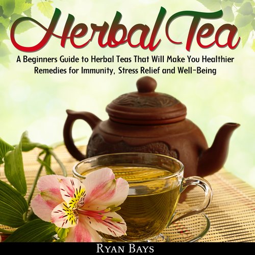 Herbal Tea