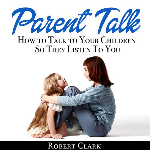 Parent Talk