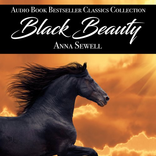 Black Beauty