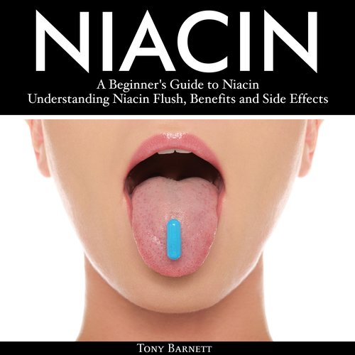 Niacin