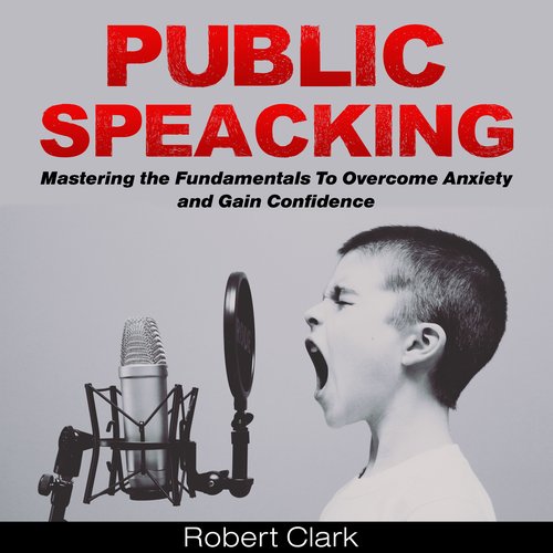 Public Speaking