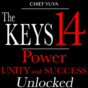 The 14 Keys thumbnail