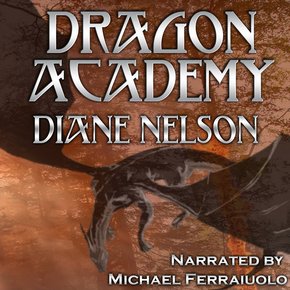 Dragon Academy thumbnail