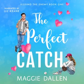 The Perfect Catch thumbnail