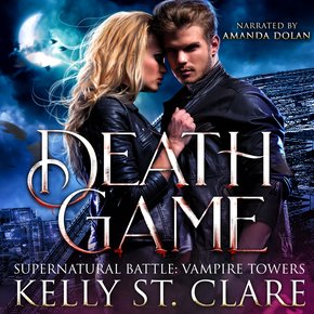 Death Game thumbnail