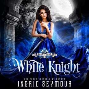 White Knight thumbnail