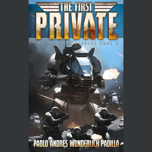 The First Private