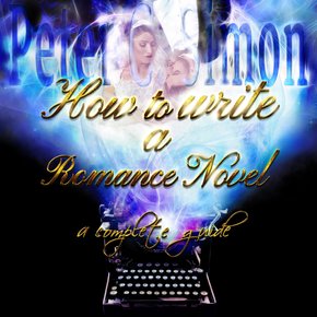 How to Write a Romance Novel thumbnail