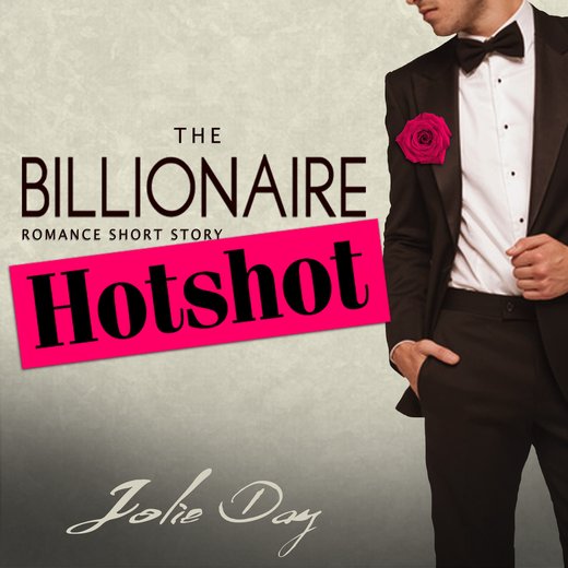 The Billionaire Hotshot