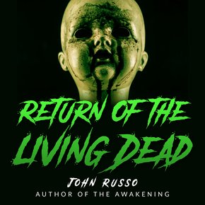 Return of the Living Dead thumbnail