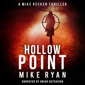 Hollow Point thumbnail