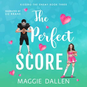 The Perfect Score thumbnail
