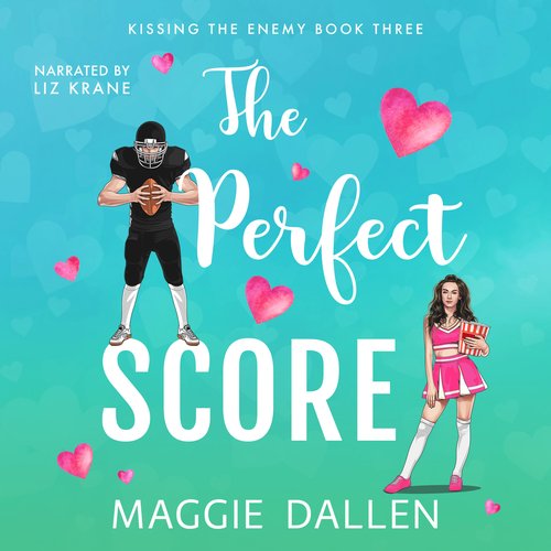 uLibraryDigital Audio Thumbnail