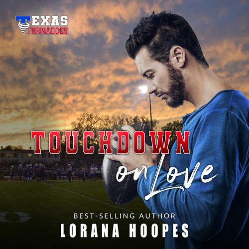 uLibraryDigital Audio Thumbnail