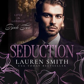 Seduction thumbnail