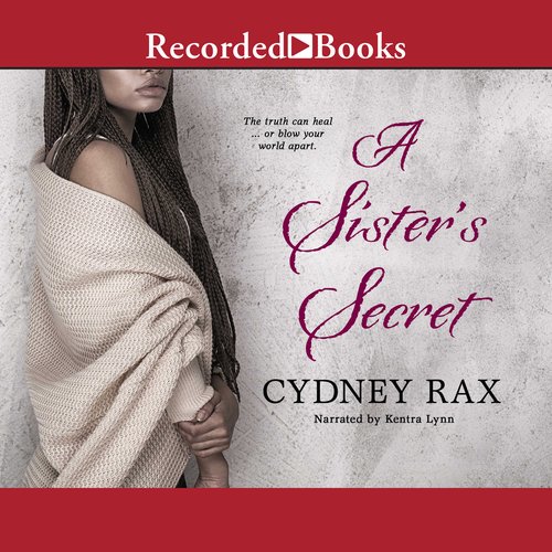 A Sister's Secret