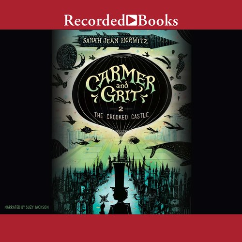 uLibraryDigital Audio Thumbnail