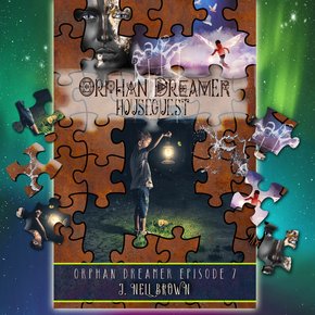 HouseGuest thumbnail