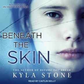Beneath the Skin thumbnail