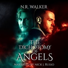 The Dichotomy of Angels thumbnail