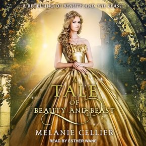 A Tale of Beauty and Beast thumbnail