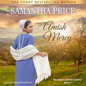 Amish Mercy thumbnail