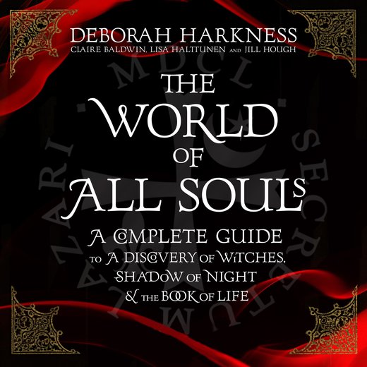 The The World of All Souls