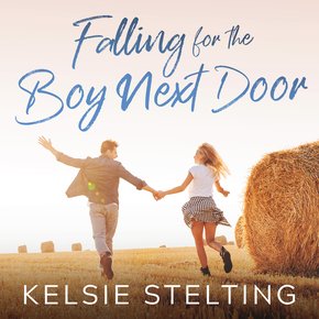 Falling for the Boy Next Door thumbnail