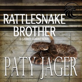Rattlesnake Brother thumbnail