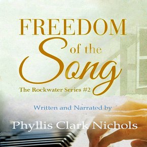 Freedom of the Song thumbnail