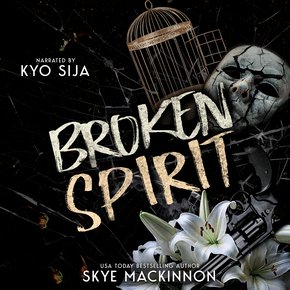 Broken Spirit thumbnail
