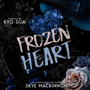 Frozen Heart thumbnail