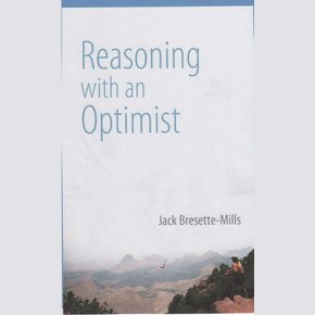Reasoning With An Optimist thumbnail