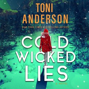 Cold Wicked Lies thumbnail