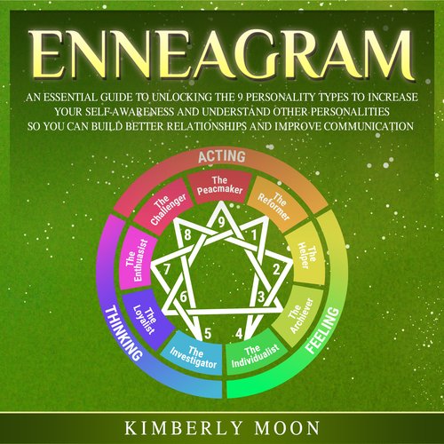 Enneagram