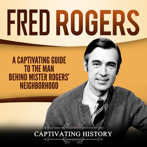 Fred Rogers