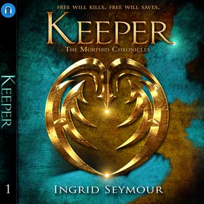 Keeper thumbnail