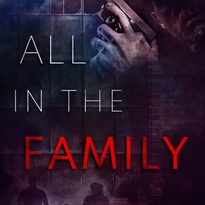 All in the Family thumbnail