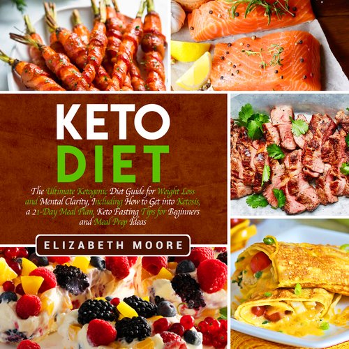 Keto Diet