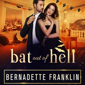 Bat out of Hell thumbnail