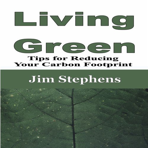 Living Green