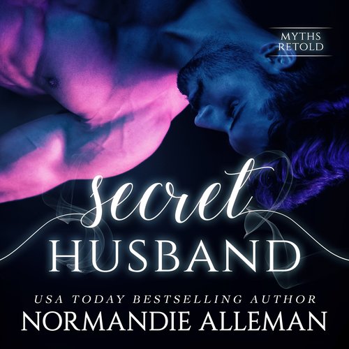 Secret Husband