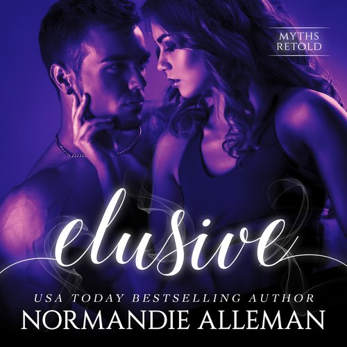 uLibraryDigital Audio Thumbnail